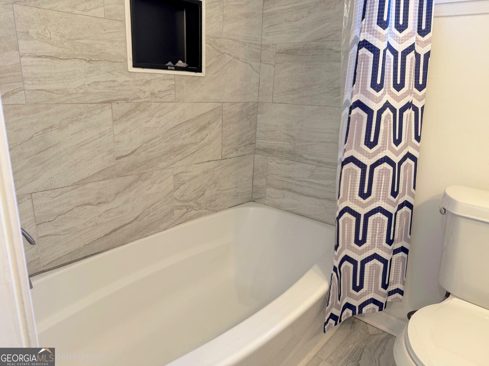 2621 Abner Place Atlanta - 21