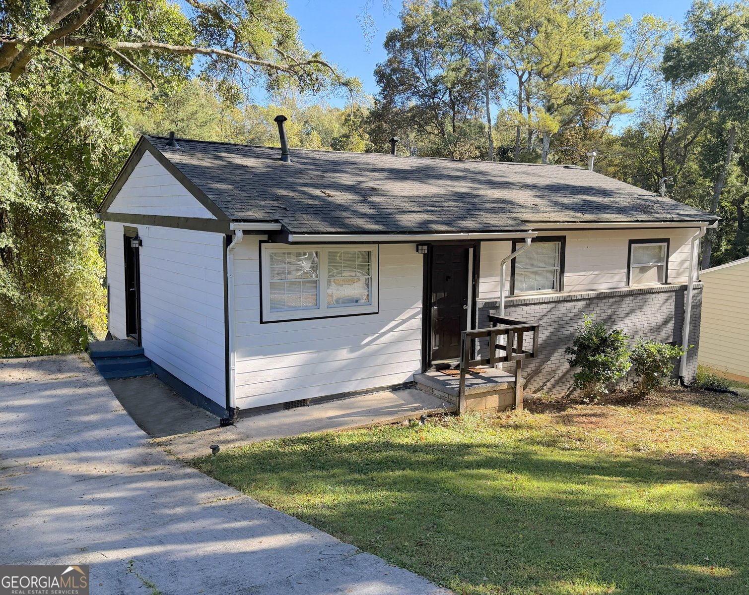 2621 Abner Place Atlanta - 3