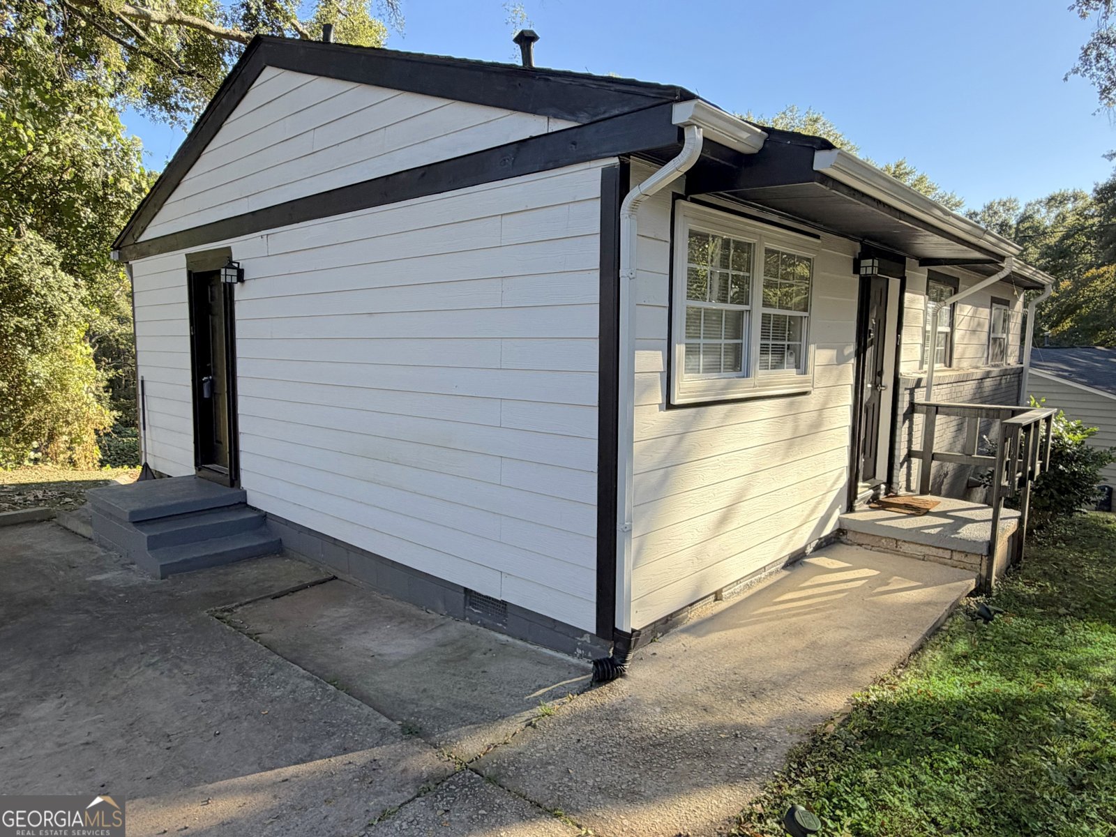 2621 Abner Place Atlanta - 4