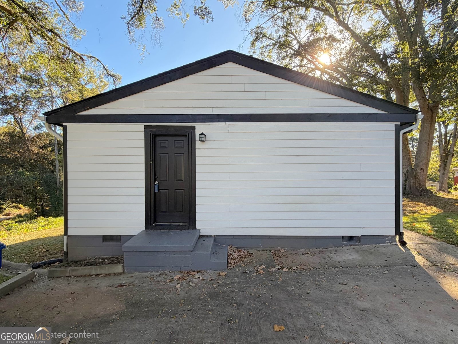 2621 Abner Place Atlanta - 5