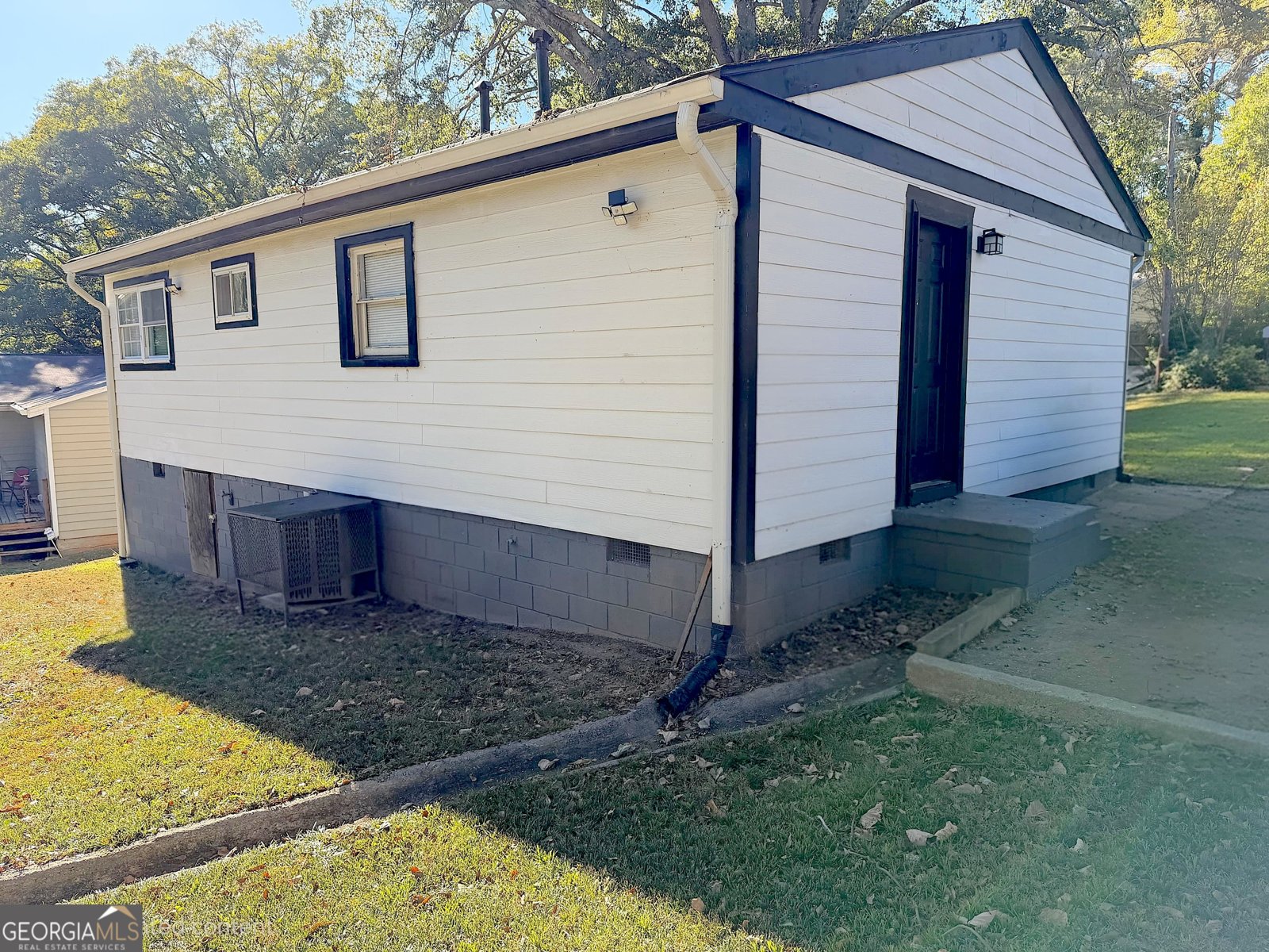 2621 Abner Place Atlanta - 6