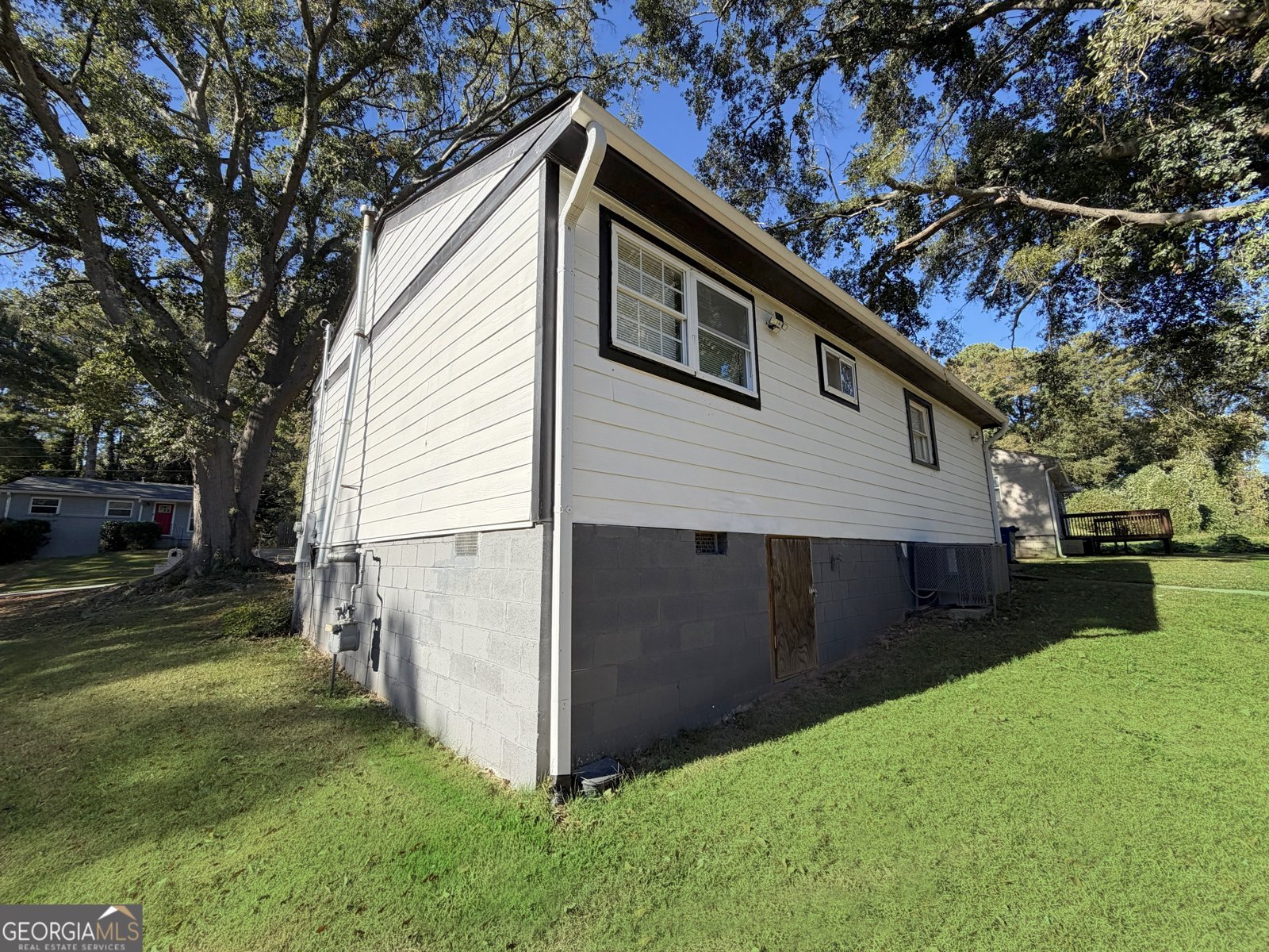 2621 Abner Place Atlanta - 7