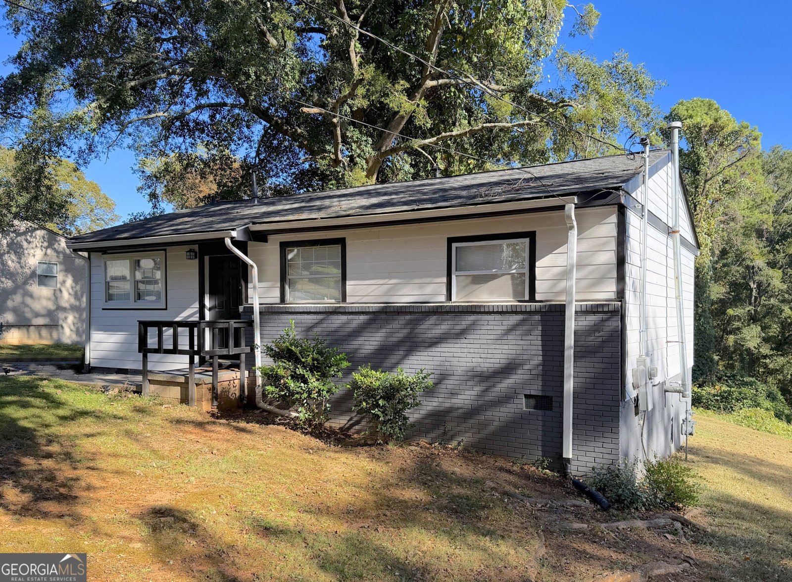 2621 Abner Place Atlanta - 8