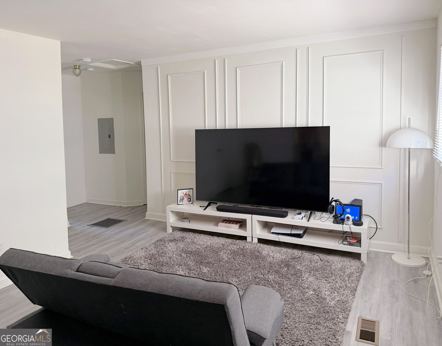 2621 Abner Place Atlanta - 9