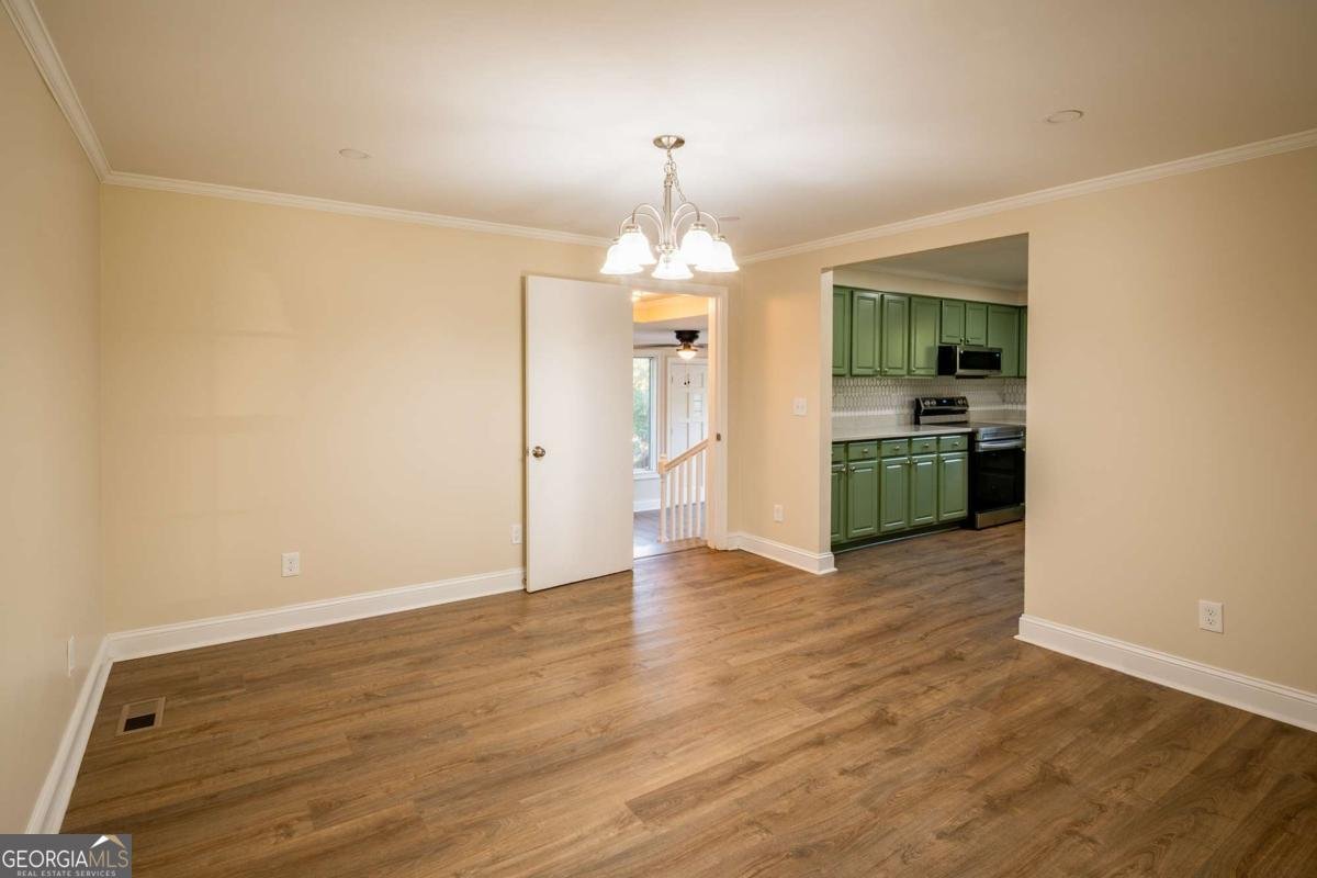 2710 Maple Road Rome - 10