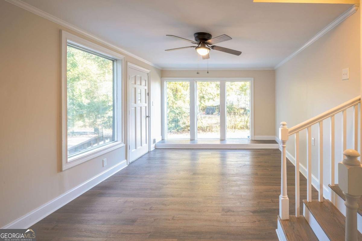 2710 Maple Road Rome - 11