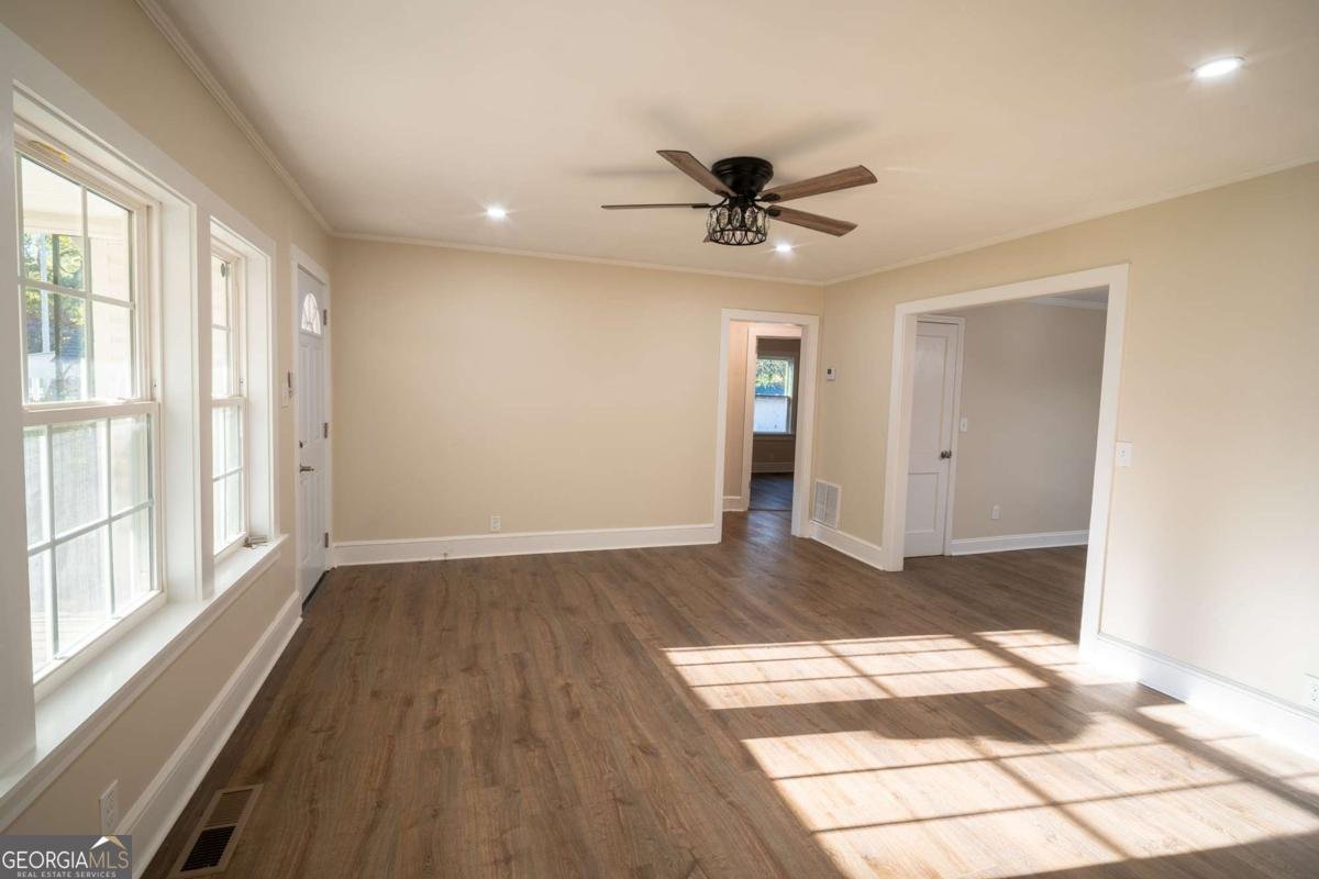 2710 Maple Road Rome - 12