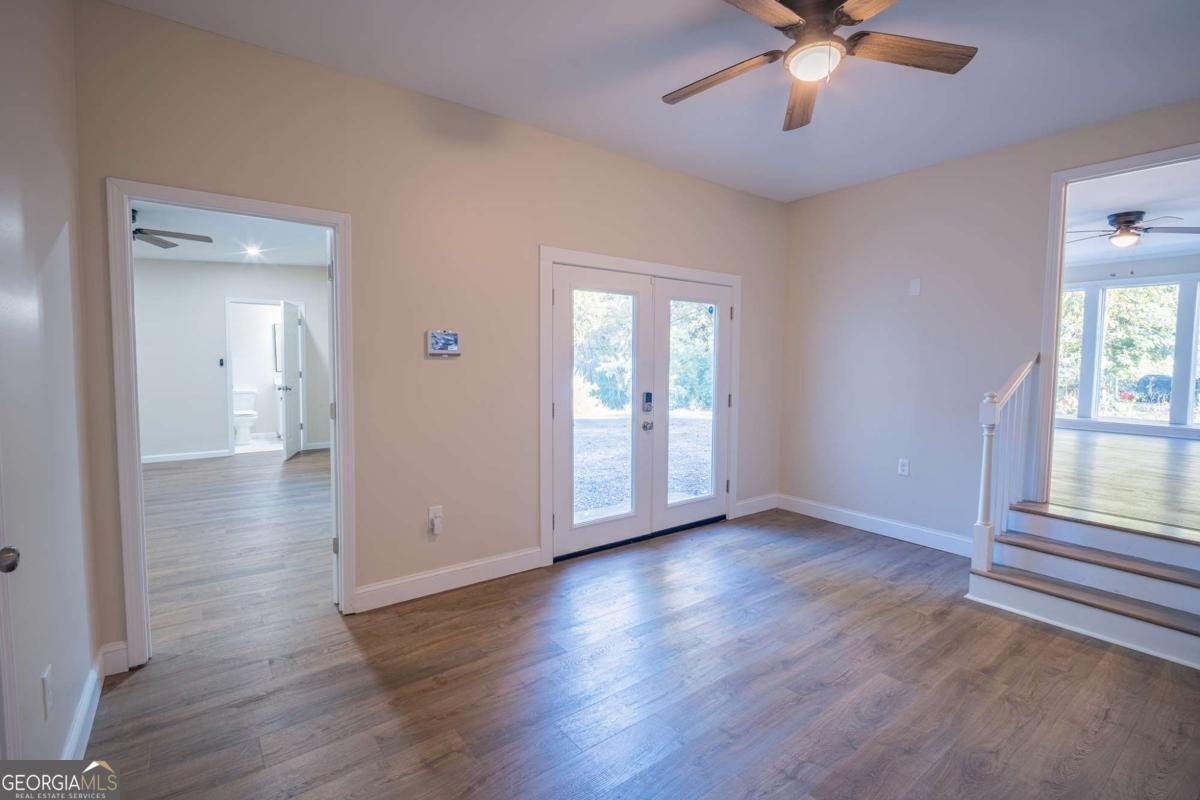 2710 Maple Road Rome - 13