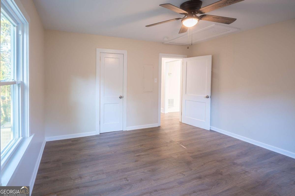 2710 Maple Road Rome - 14