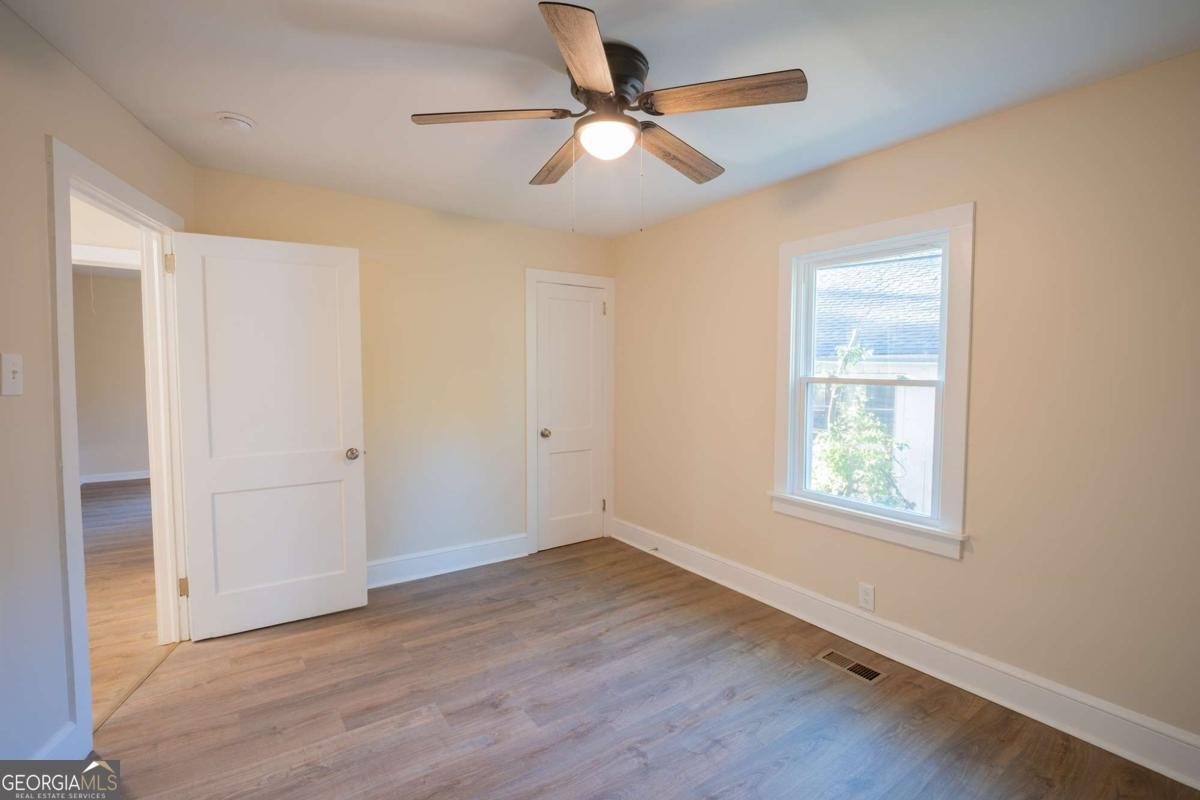 2710 Maple Road Rome - 15