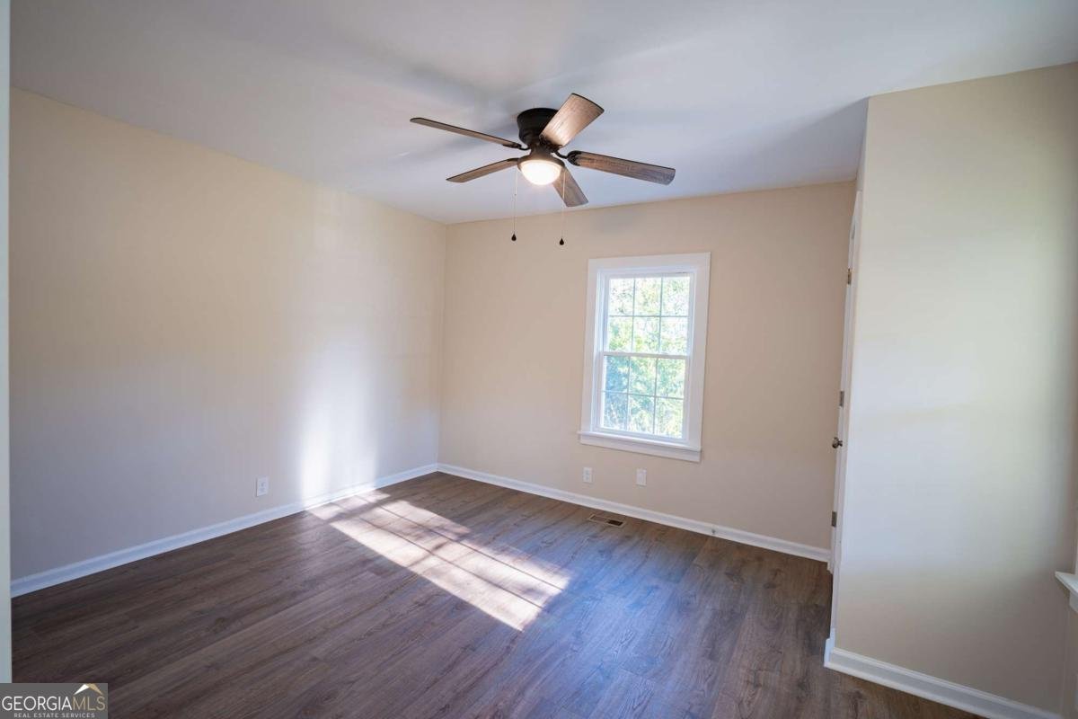 2710 Maple Road Rome - 16