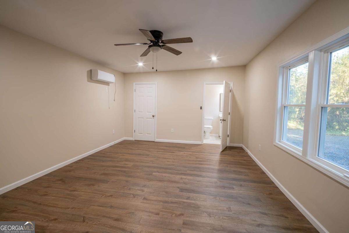 2710 Maple Road Rome - 17