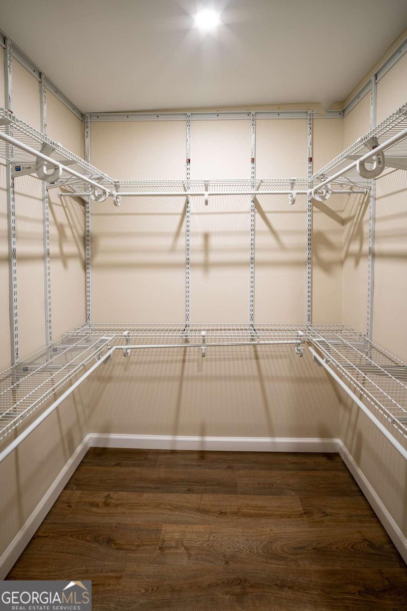 2710 Maple Road Rome - 18