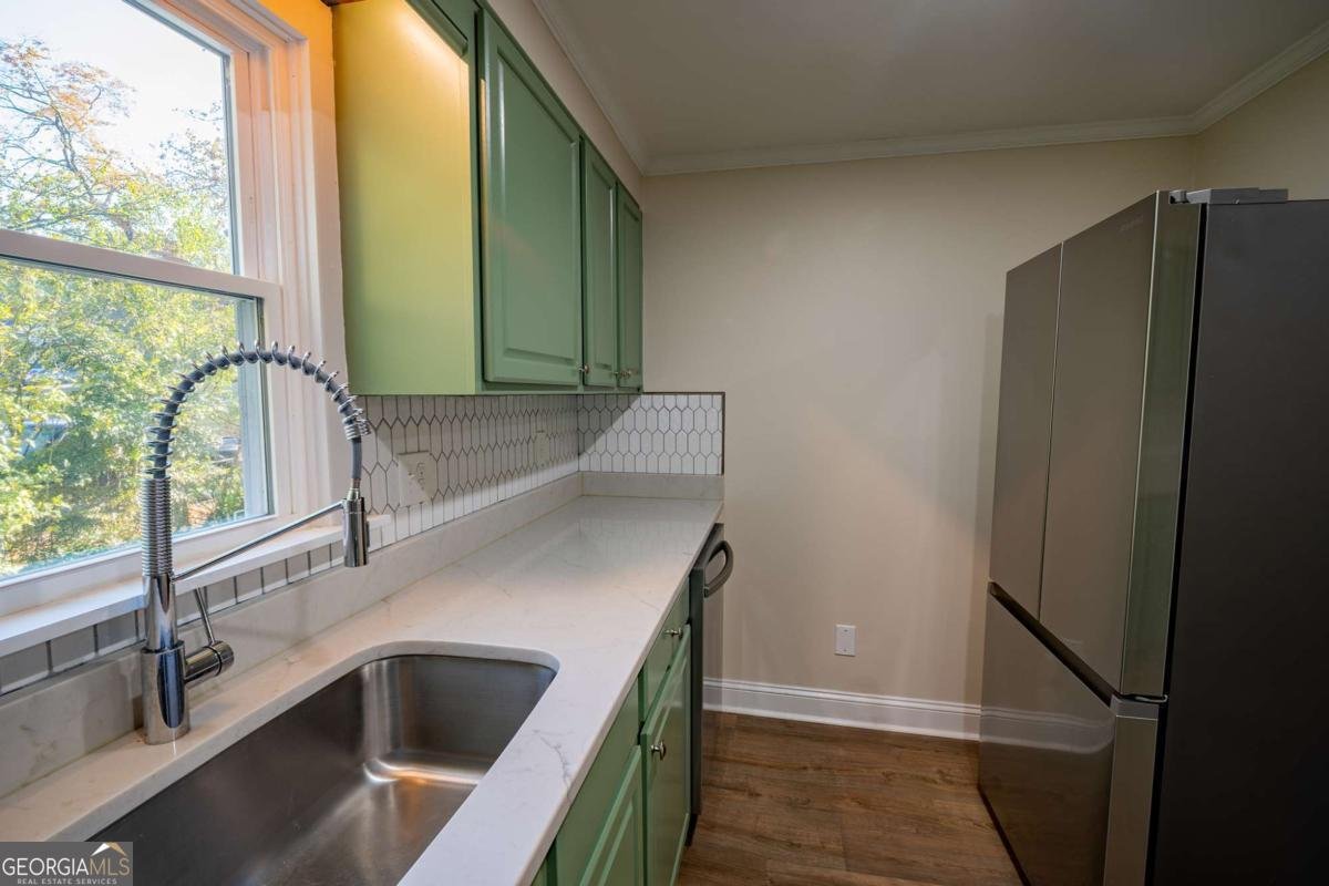 2710 Maple Road Rome - 6