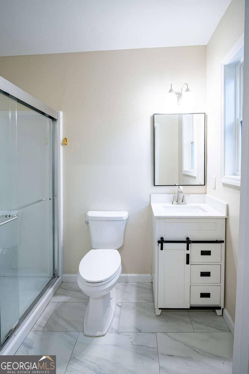 2710 Maple Road Rome - 7