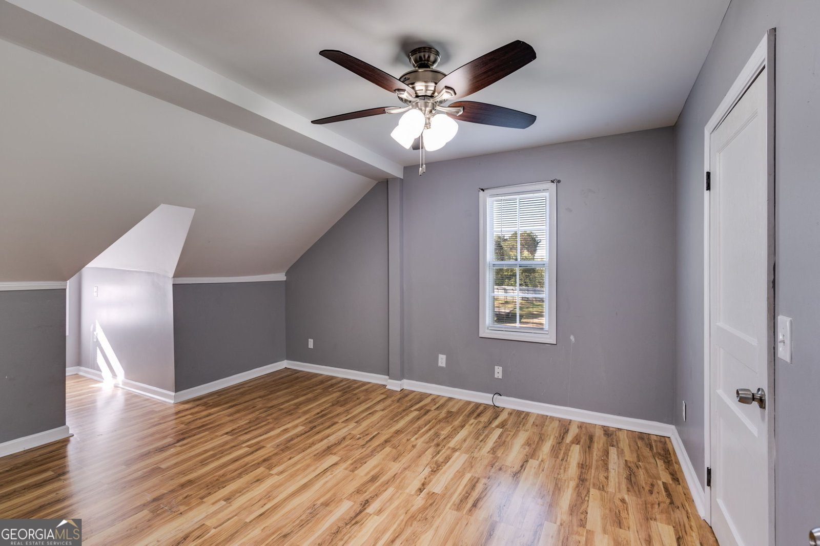 894 Lake Circle Road Buchanan - 1