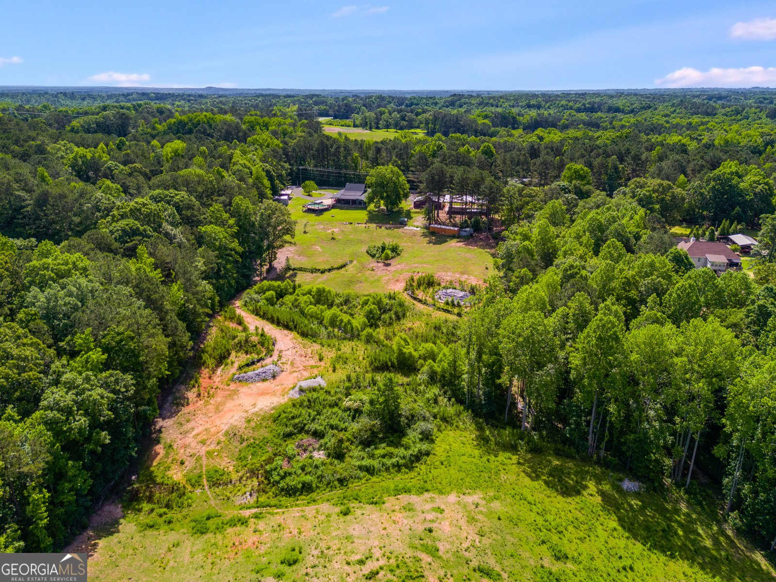 894 Lake Circle Road Buchanan - 14