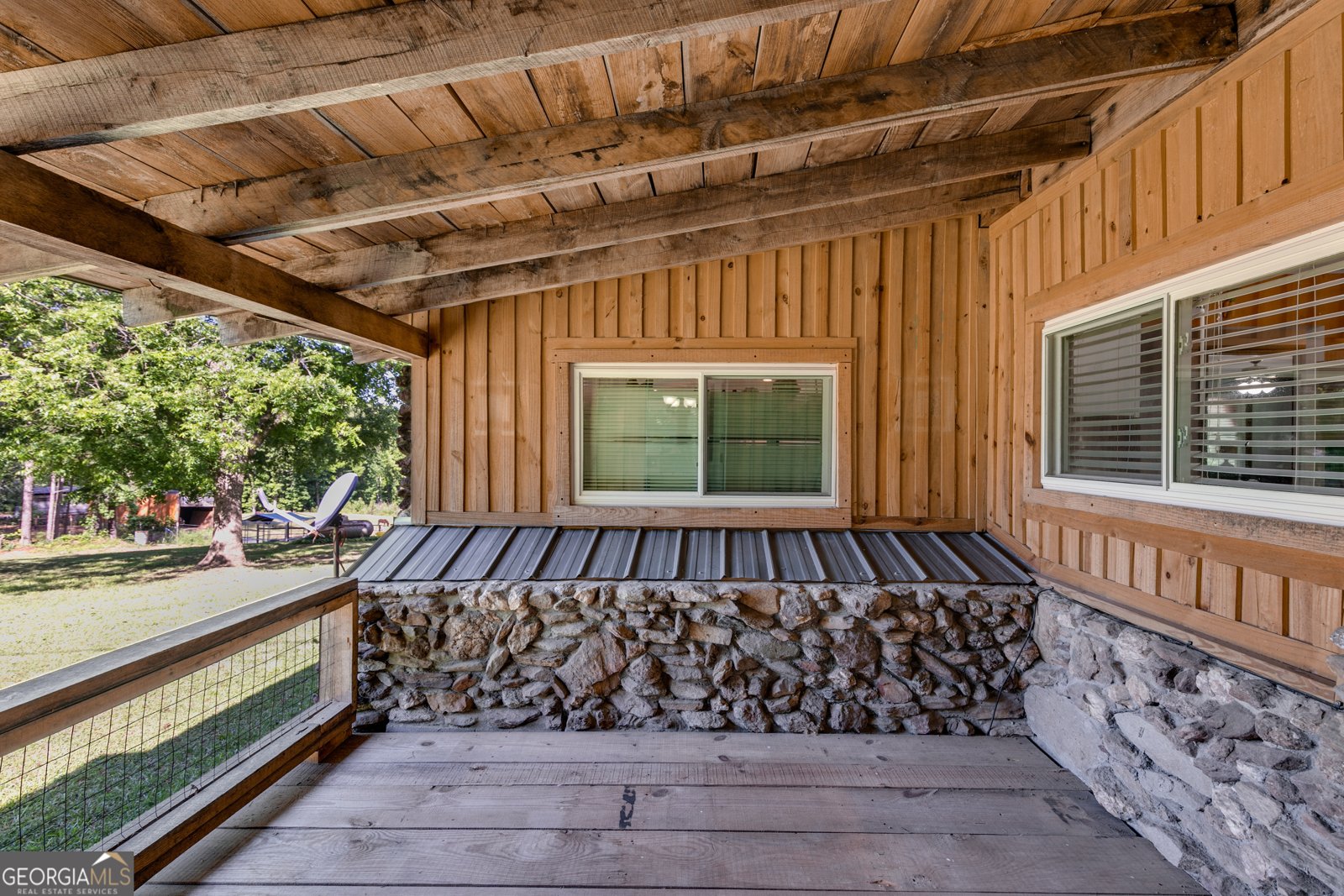 894 Lake Circle Road Buchanan - 25