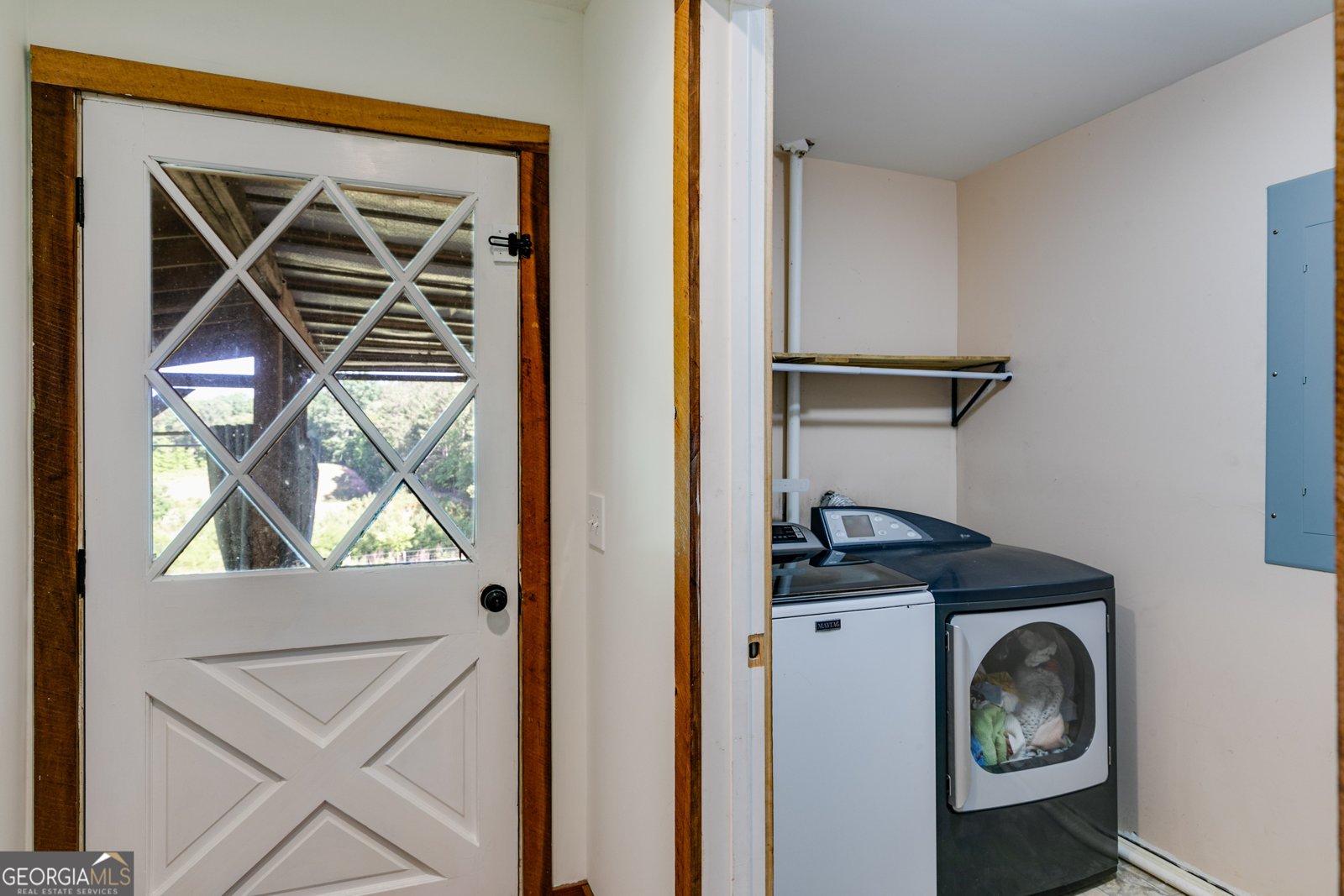 894 Lake Circle Road Buchanan - 29