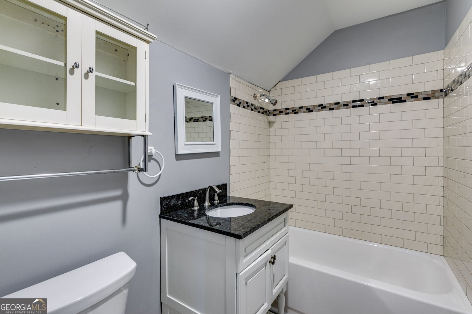 894 Lake Circle Road Buchanan - 35