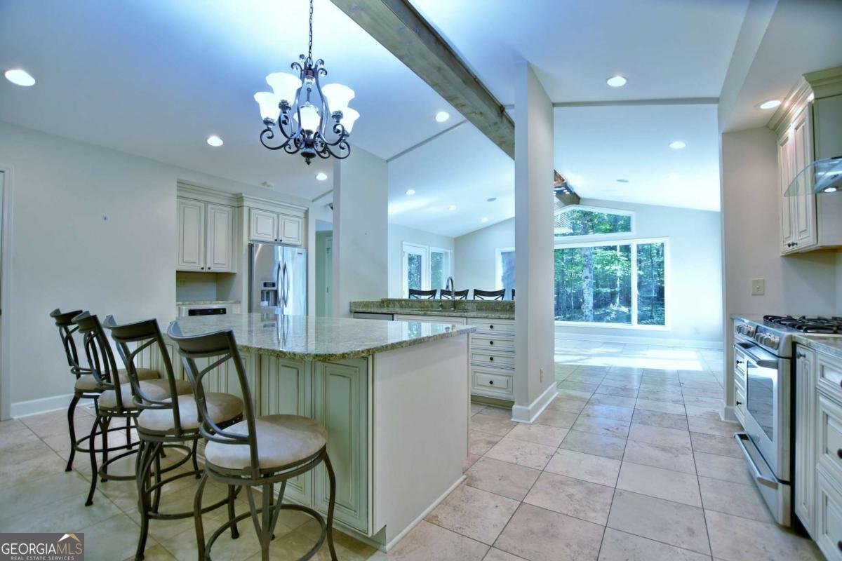 5656 Hamilton Road Pine Mountain - 10