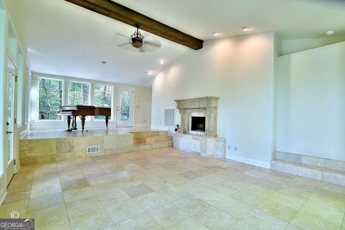 5656 Hamilton Road Pine Mountain - 17