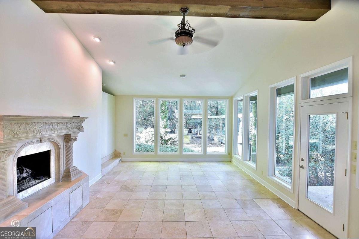 5656 Hamilton Road Pine Mountain - 18