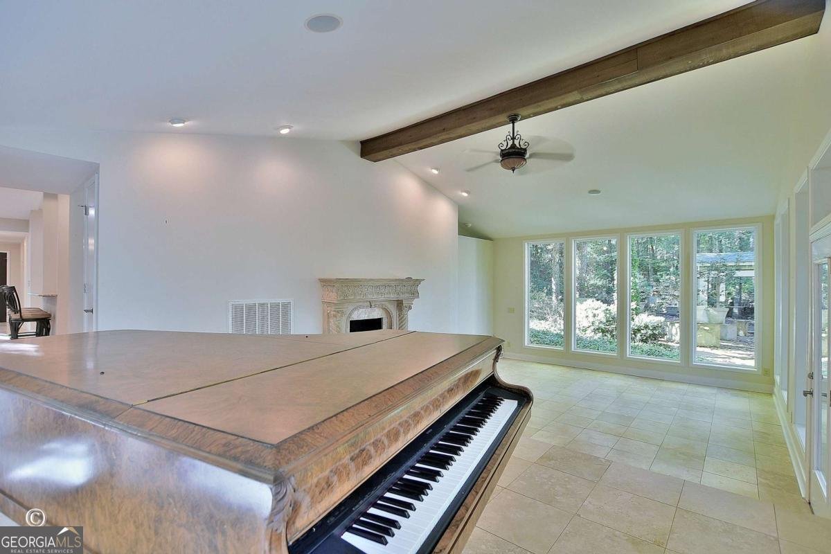 5656 Hamilton Road Pine Mountain - 19