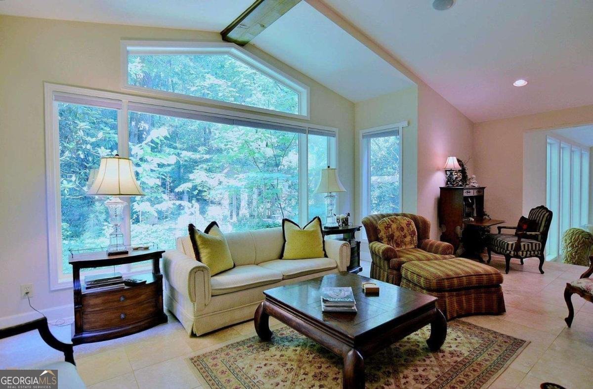 5656 Hamilton Road Pine Mountain - 20