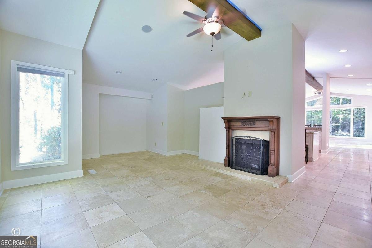 5656 Hamilton Road Pine Mountain - 22