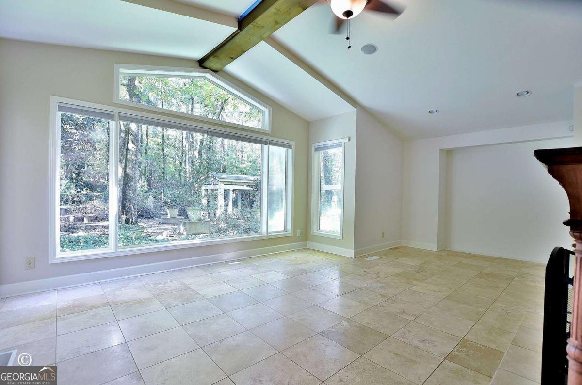 5656 Hamilton Road Pine Mountain - 23