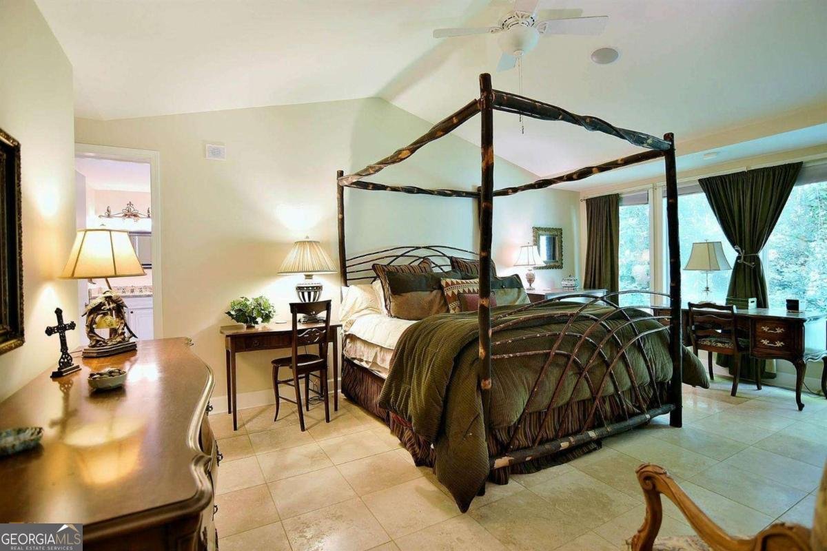 5656 Hamilton Road Pine Mountain - 24