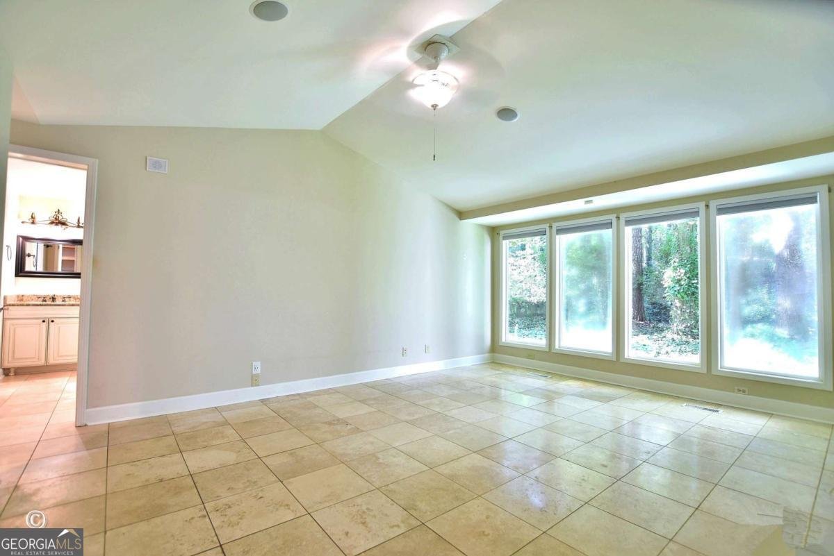 5656 Hamilton Road Pine Mountain - 25