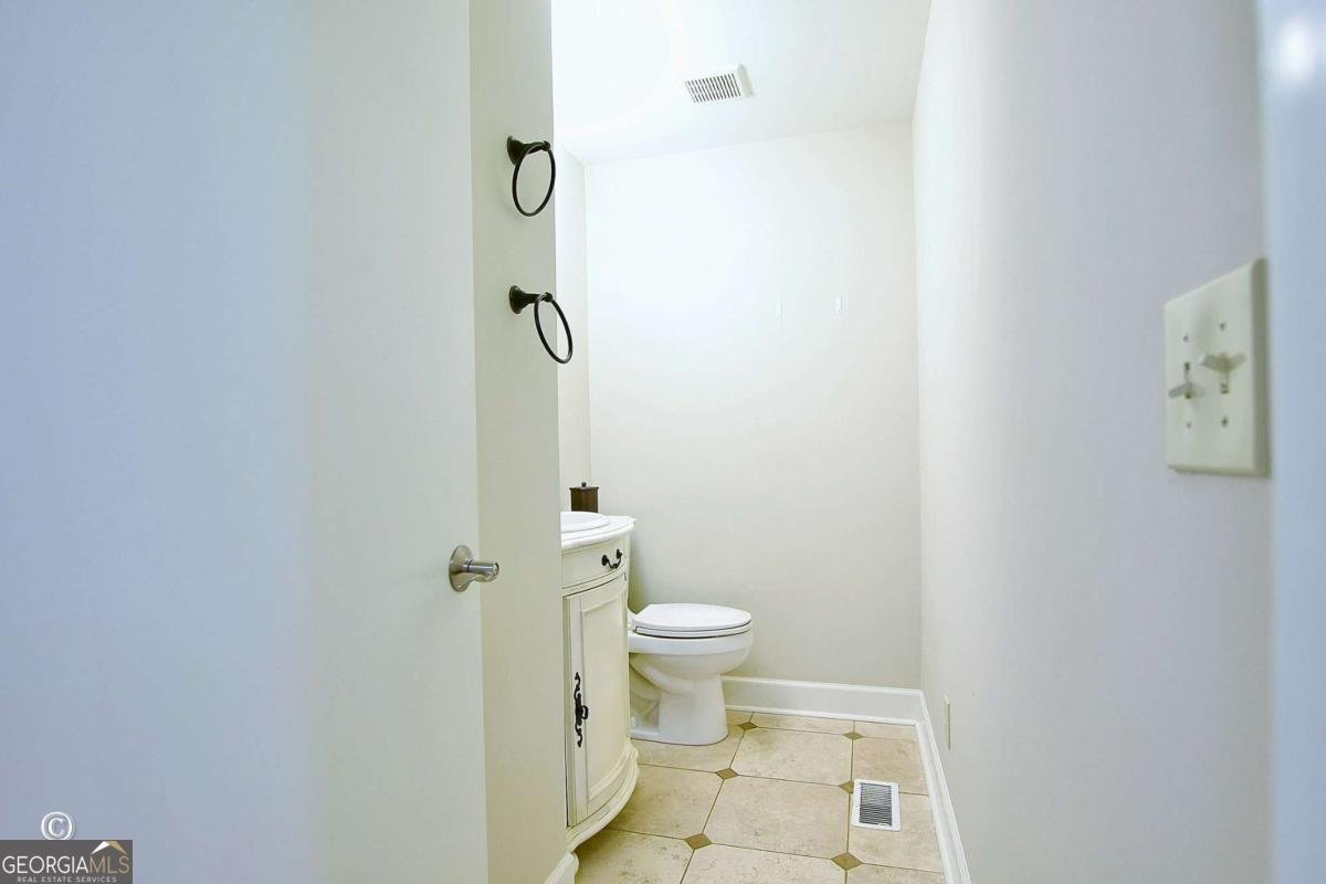 5656 Hamilton Road Pine Mountain - 30