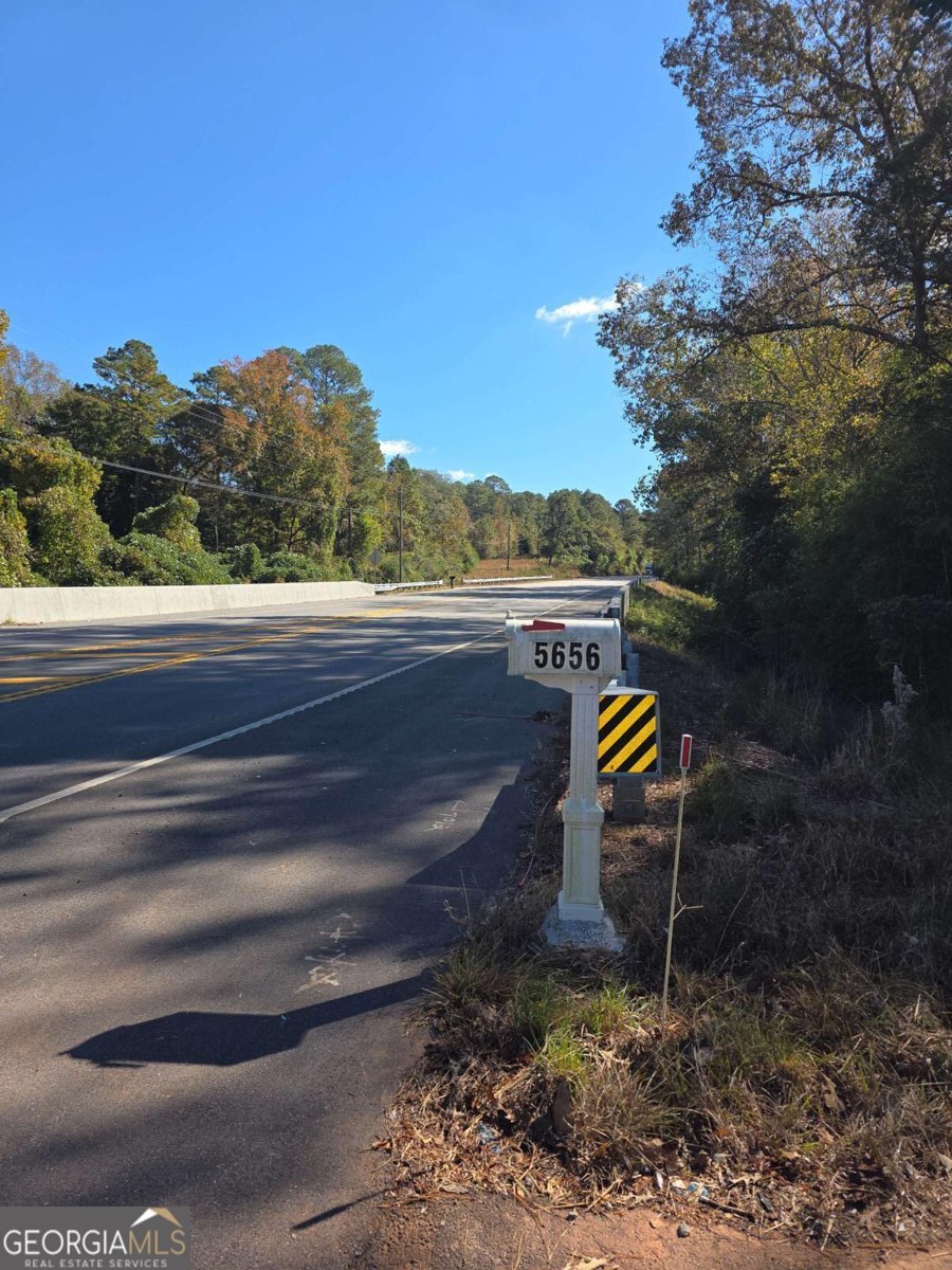 5656 Hamilton Road Pine Mountain - 4