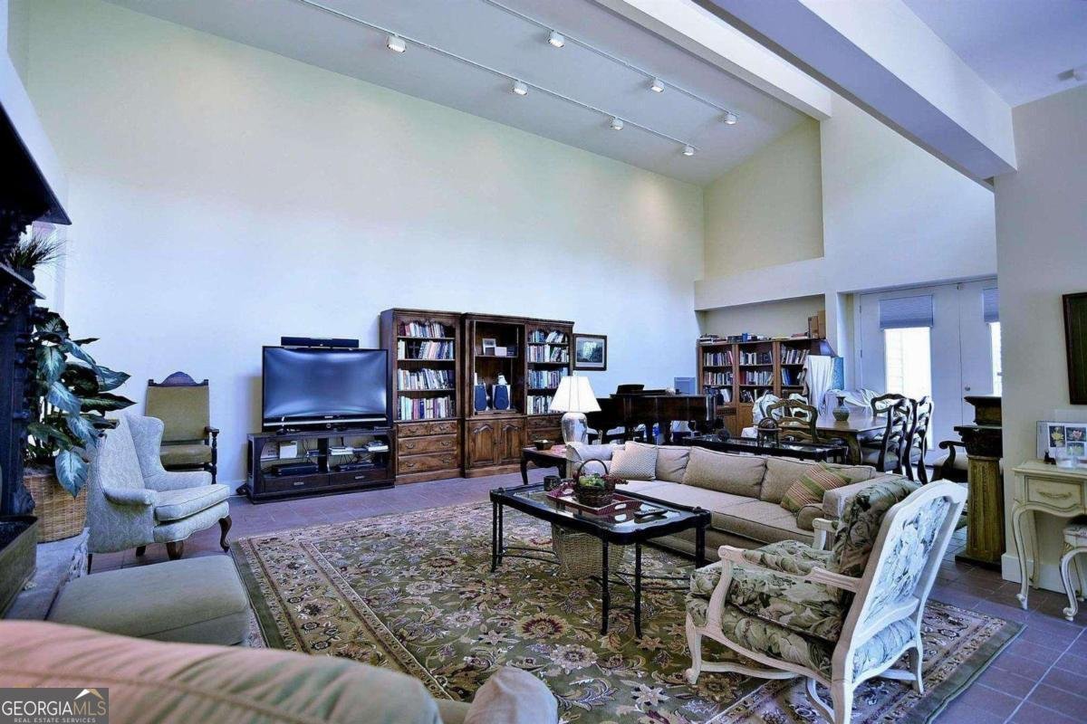 5656 Hamilton Road Pine Mountain - 41