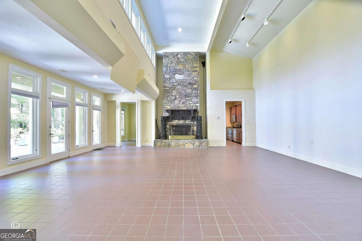 5656 Hamilton Road Pine Mountain - 42