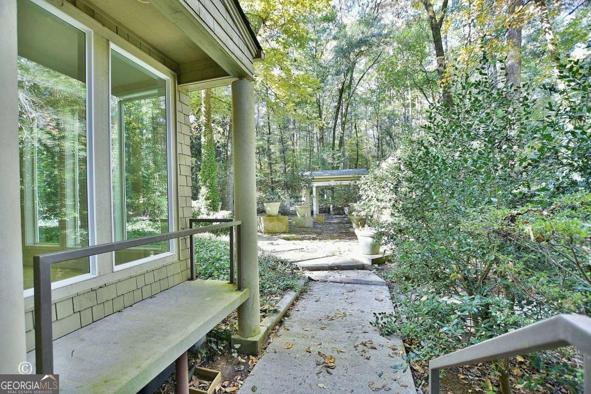 5656 Hamilton Road Pine Mountain - 47