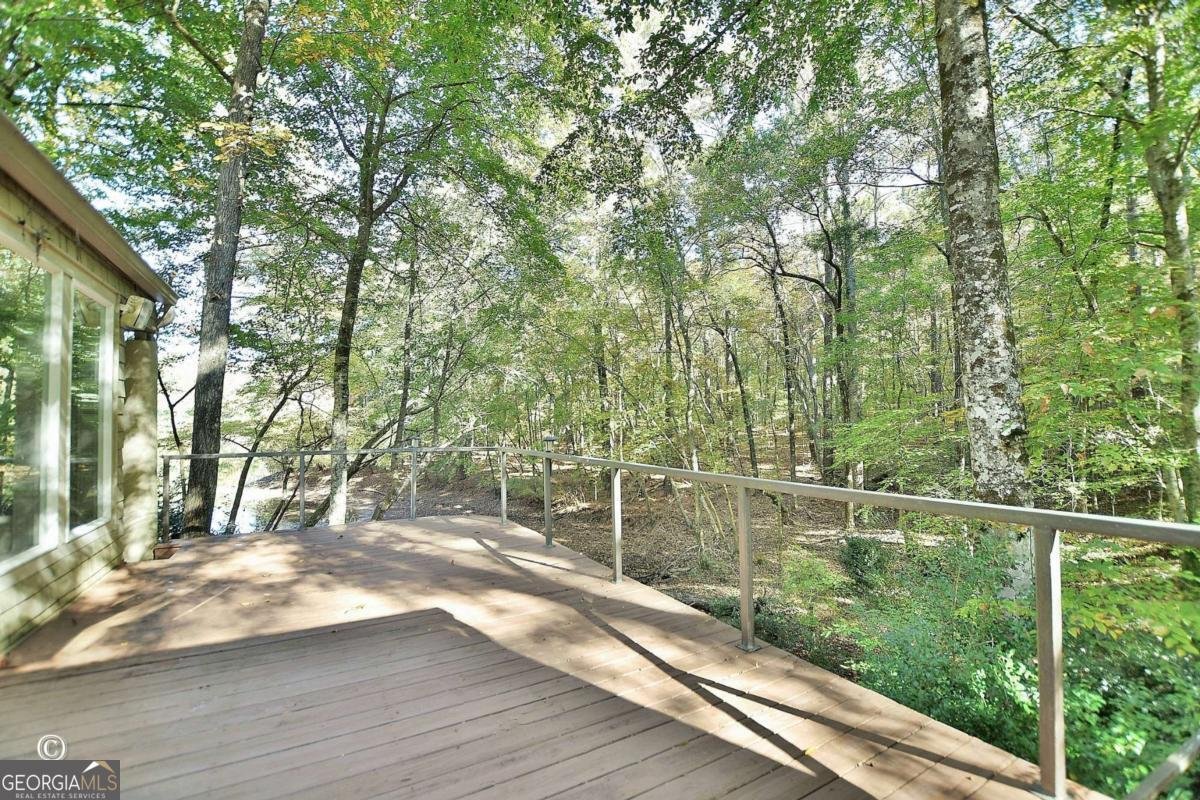 5656 Hamilton Road Pine Mountain - 50