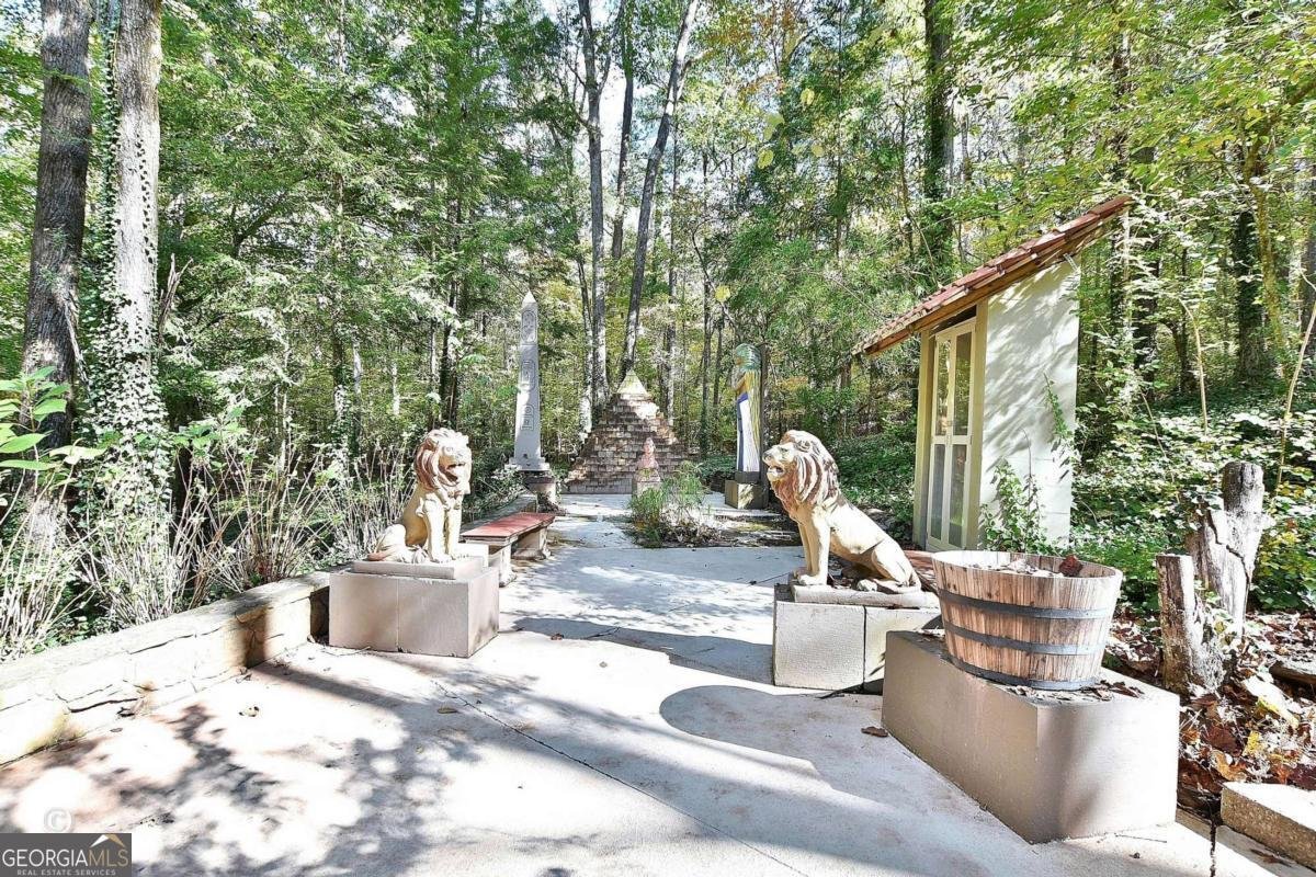 5656 Hamilton Road Pine Mountain - 52