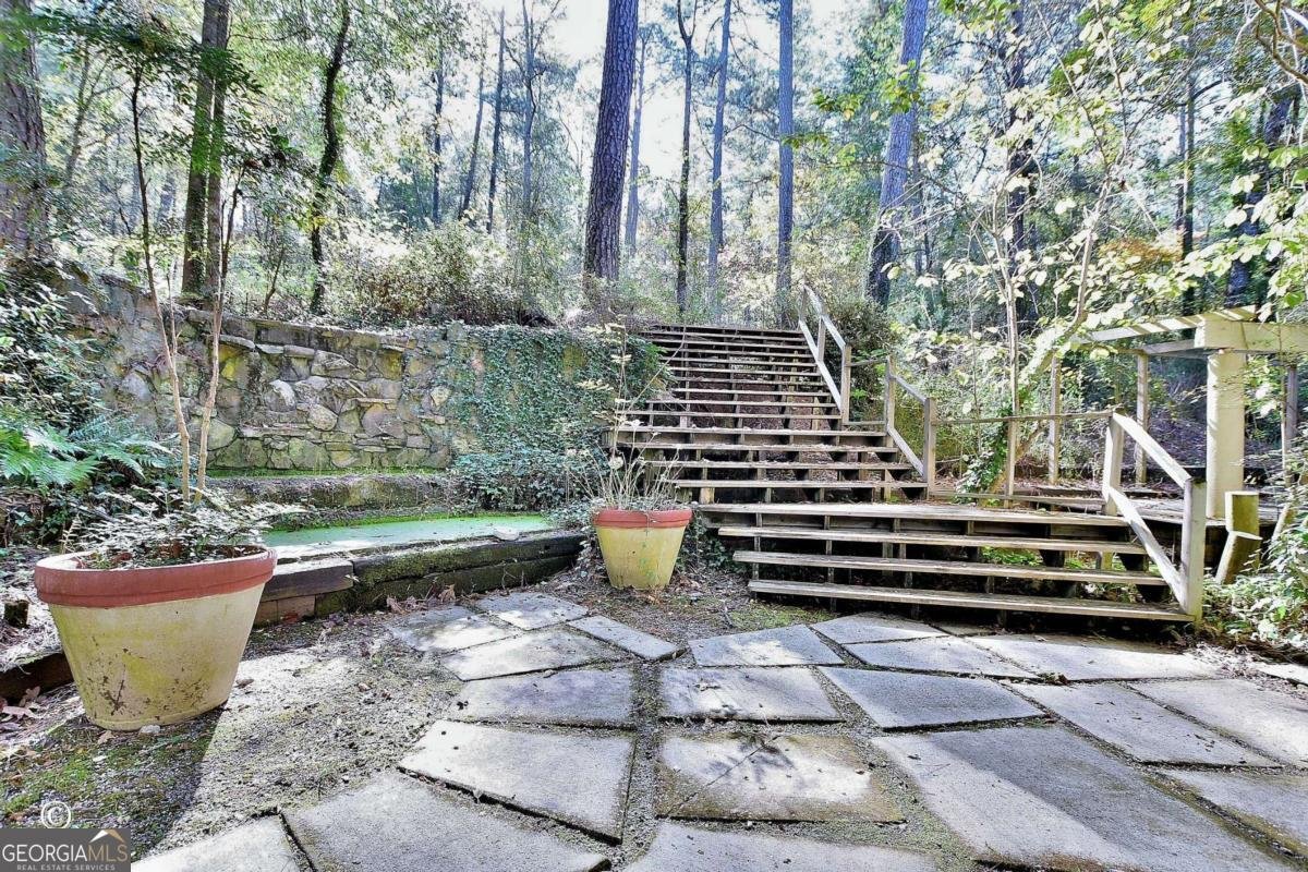 5656 Hamilton Road Pine Mountain - 55