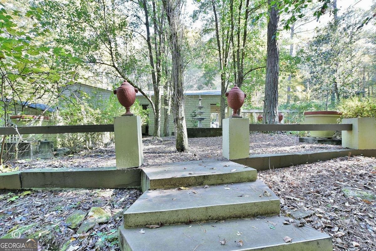 5656 Hamilton Road Pine Mountain - 58