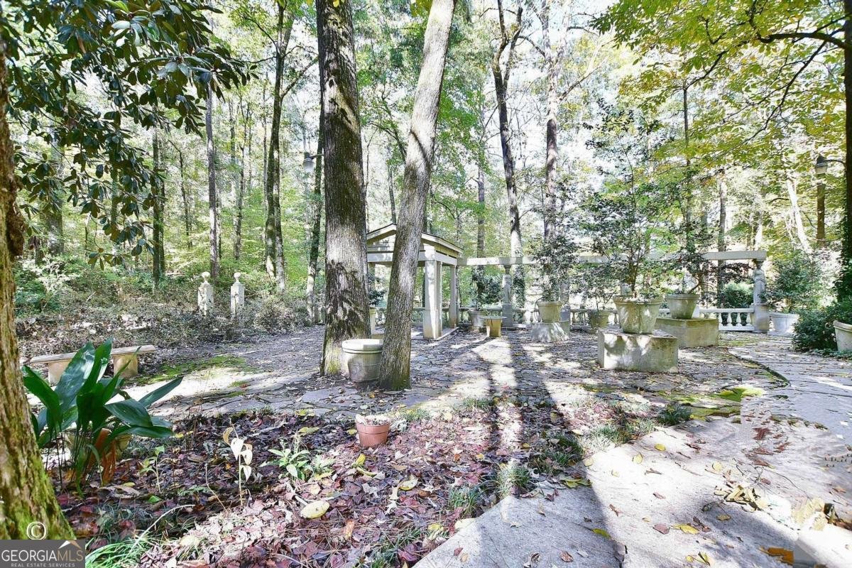 5656 Hamilton Road Pine Mountain - 60