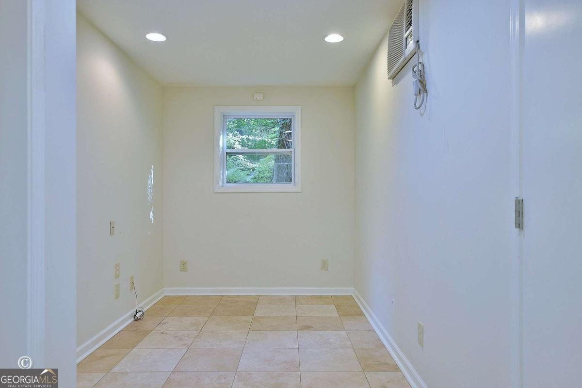 5656 Hamilton Road Pine Mountain - 62