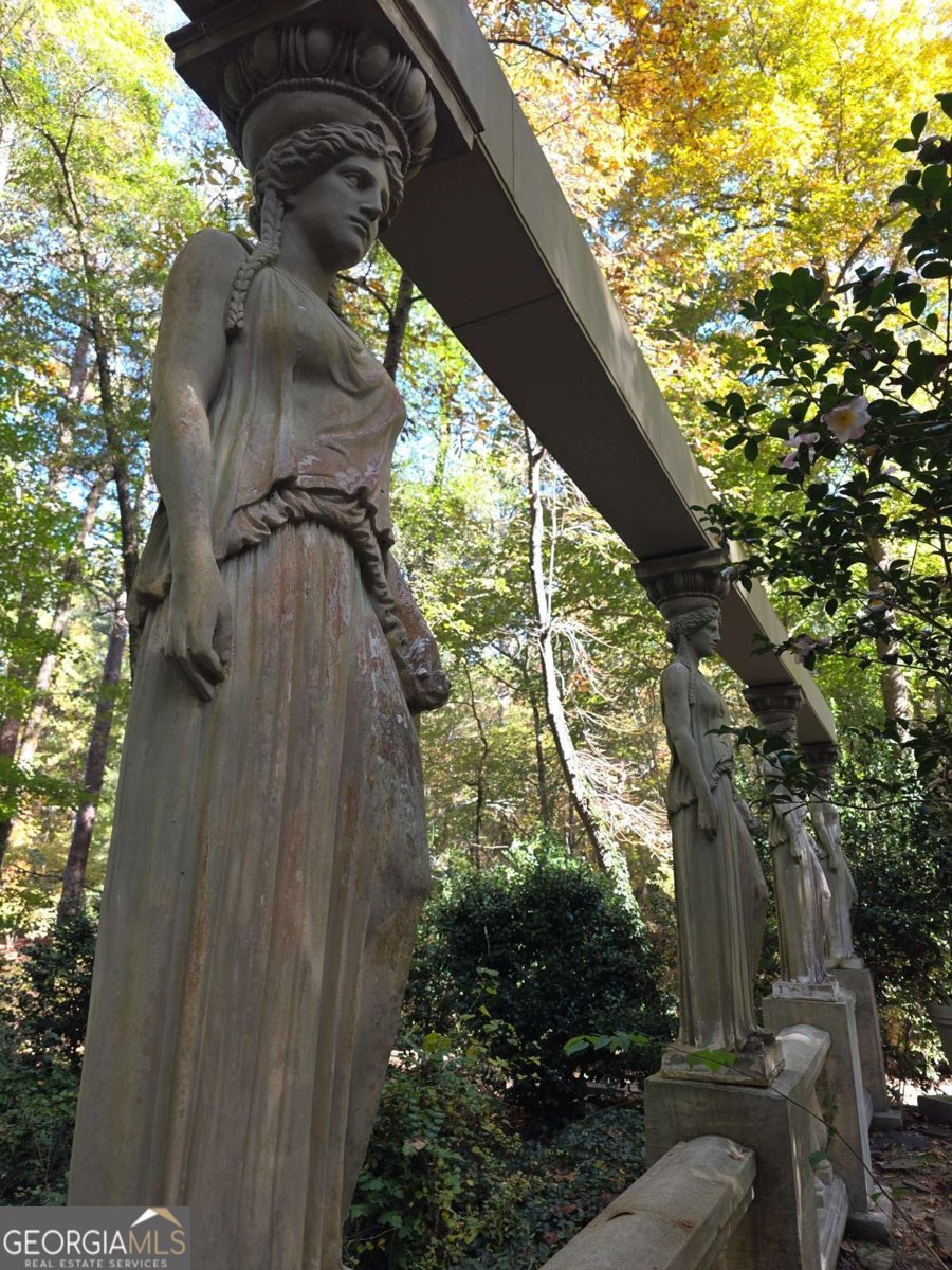 5656 Hamilton Road Pine Mountain - 66