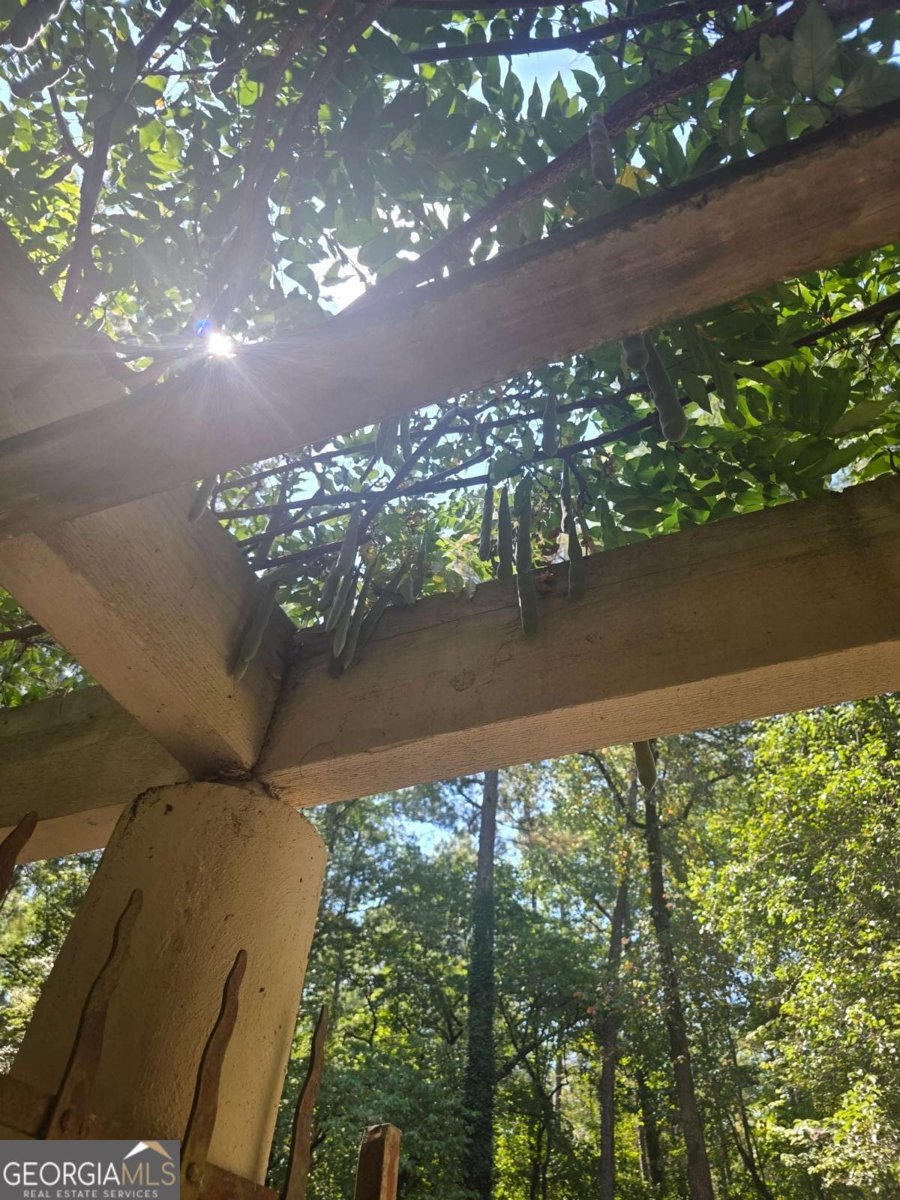 5656 Hamilton Road Pine Mountain - 69