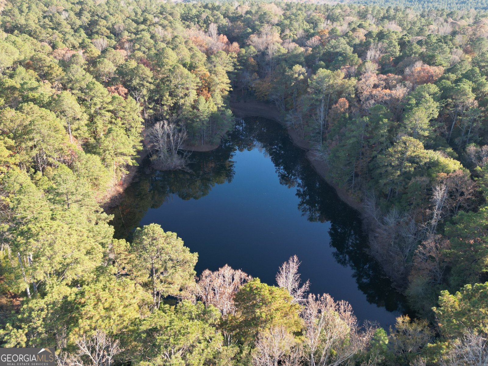 5656 Hamilton Road Lagrange - 84