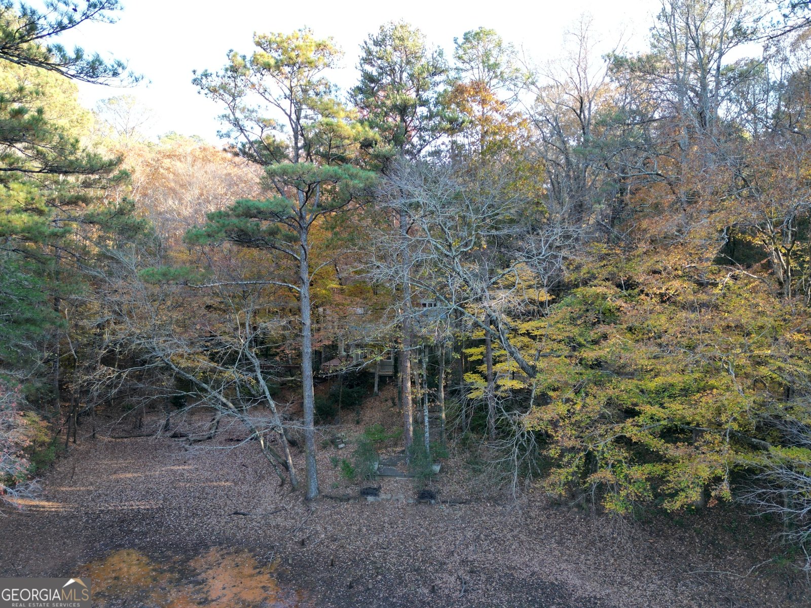 5656 Hamilton Road Lagrange - 85