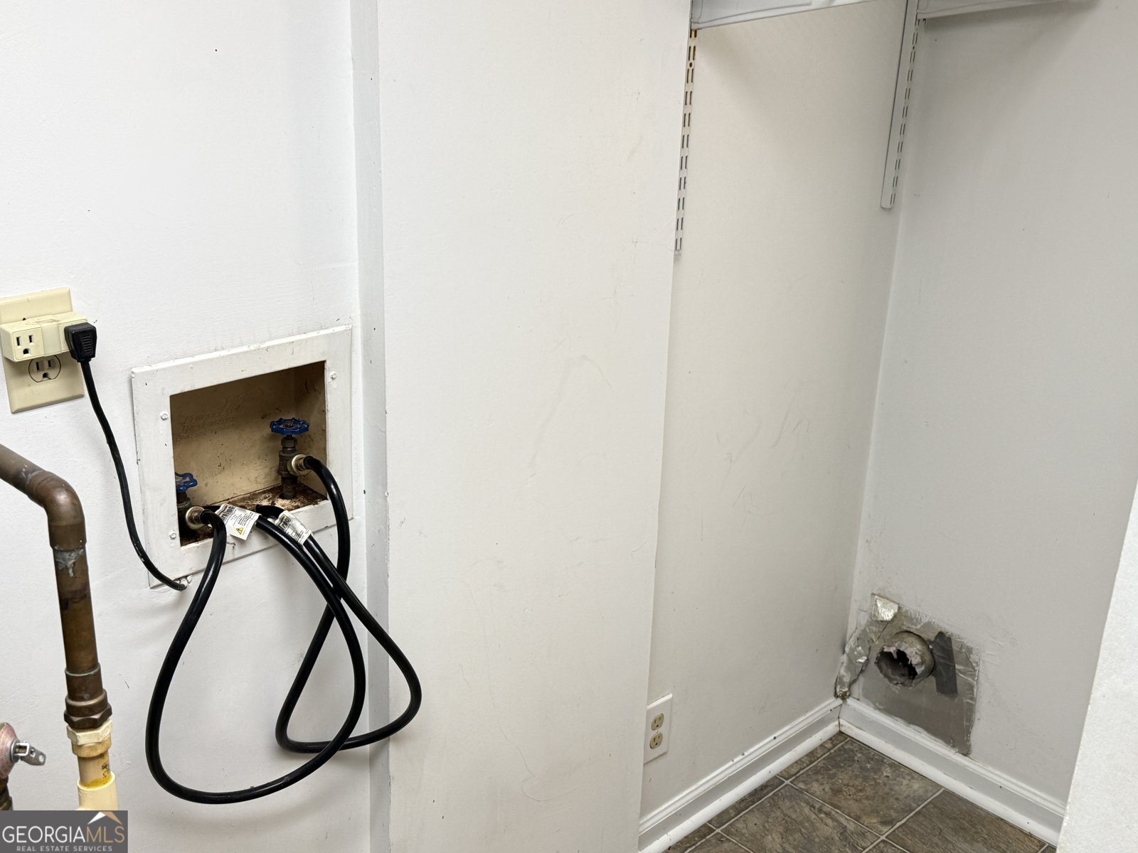 2880 Almand Court Conyers - 12