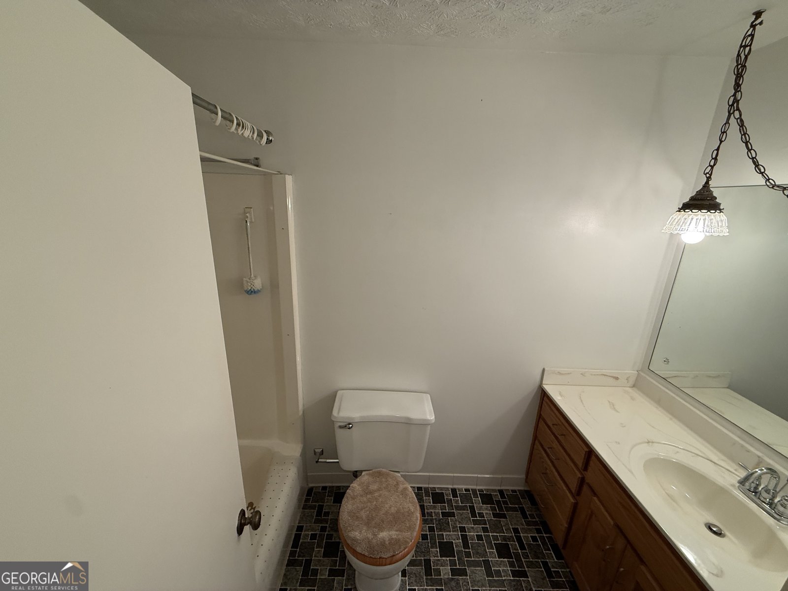 2880 Almand Court Conyers - 17